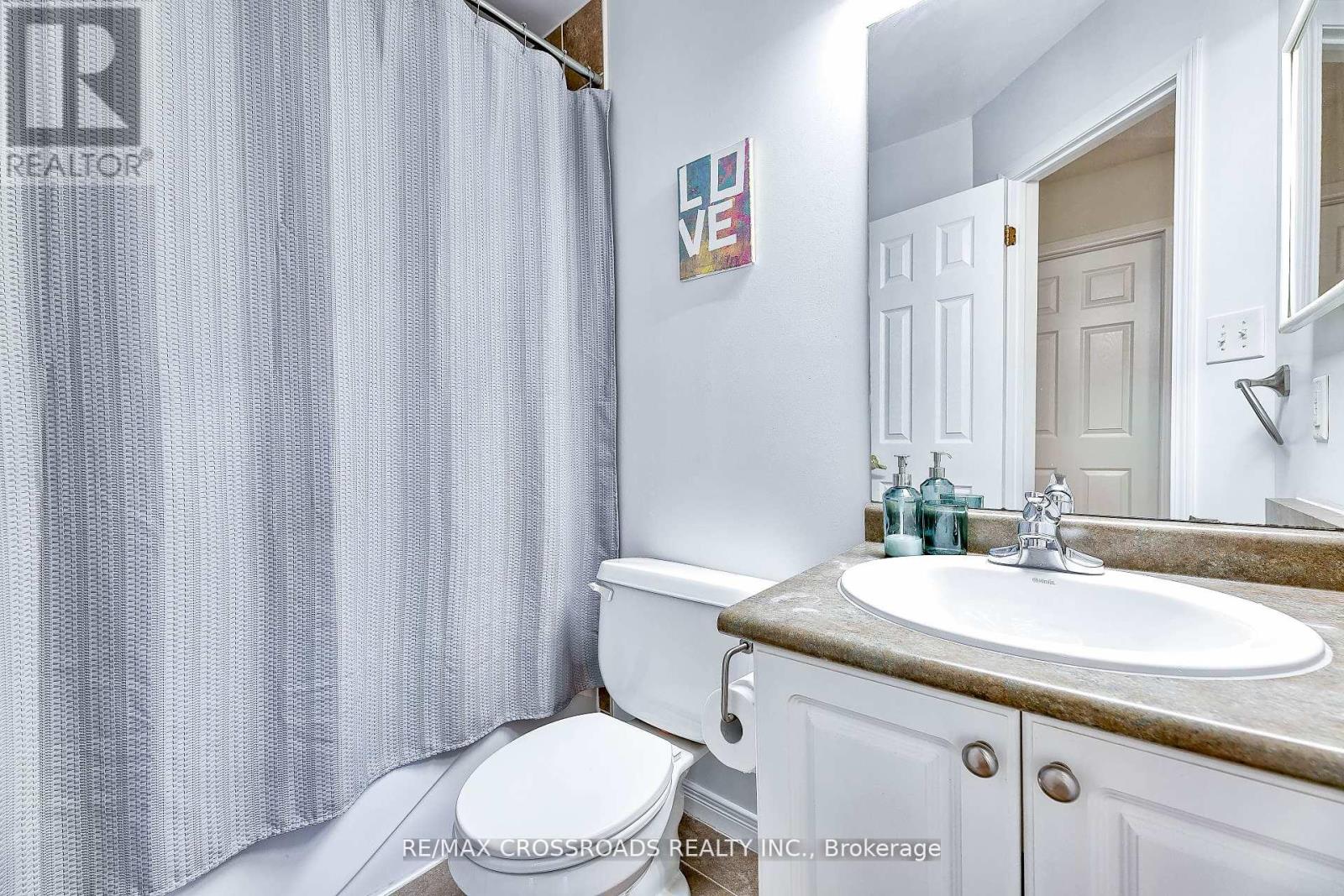 1220 Laurand Street, Innisfil, Ontario  L9S 0E6 - Photo 27 - N12488114