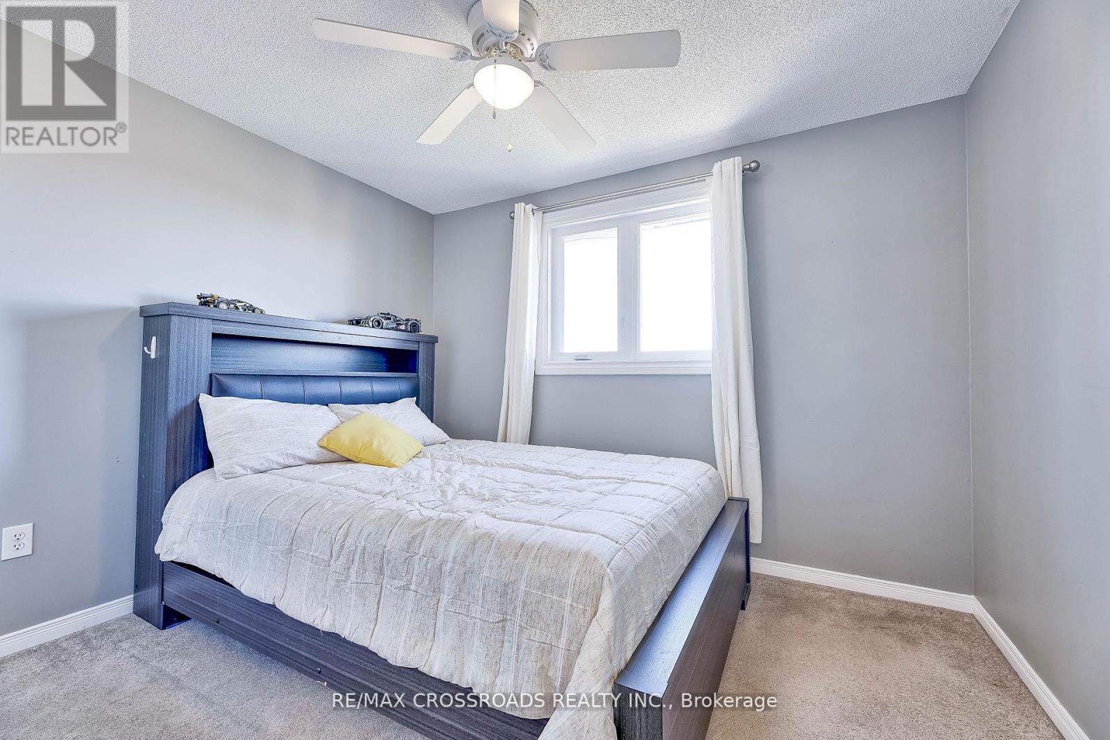 1220 Laurand Street, Innisfil, Ontario  L9S 0E6 - Photo 28 - N12488114