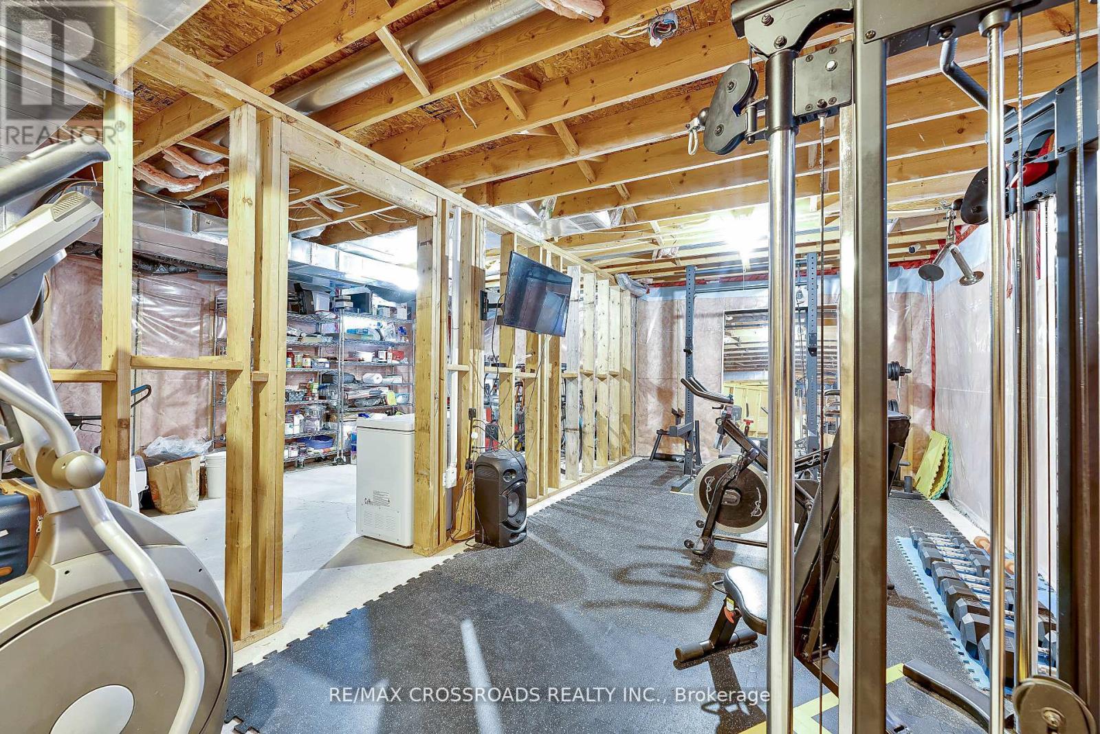 1220 Laurand Street, Innisfil, Ontario  L9S 0E6 - Photo 35 - N12488114