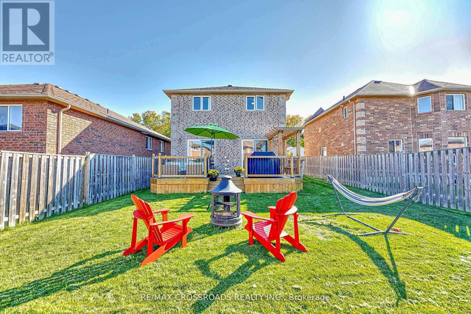 1220 Laurand Street, Innisfil, Ontario  L9S 0E6 - Photo 40 - N12488114