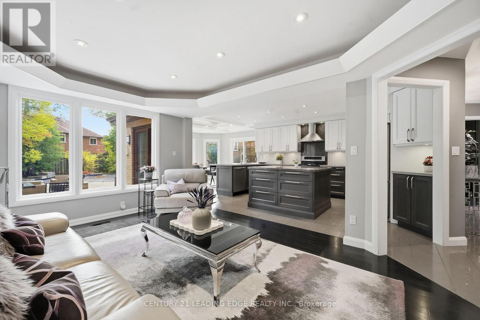 17 Celebrity Place, Markham, Ontario  L3P 7N6 - Photo 14 - N12488138