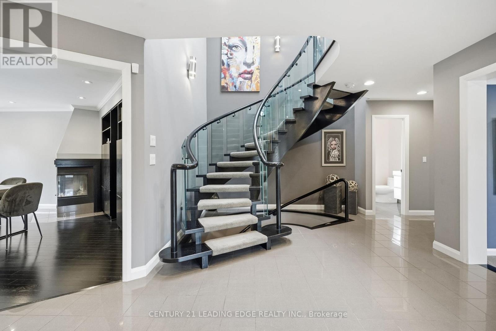 17 Celebrity Place, Markham, Ontario  L3P 7N6 - Photo 19 - N12488138