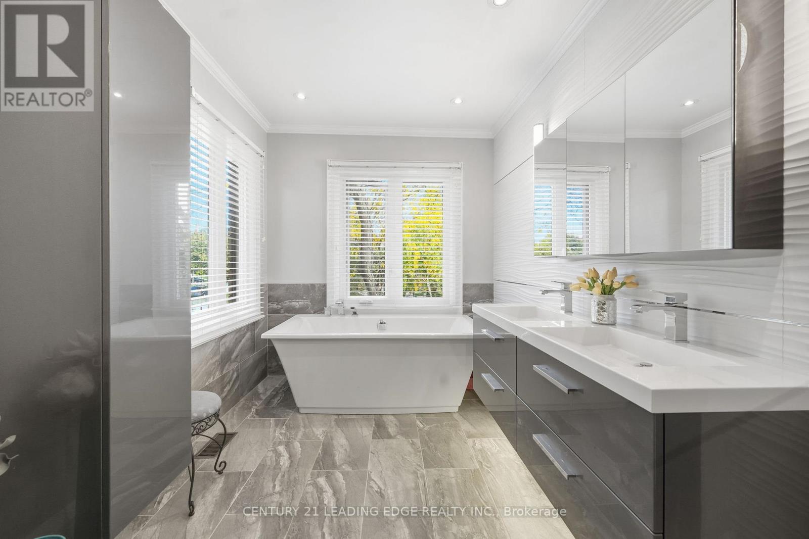 17 Celebrity Place, Markham, Ontario  L3P 7N6 - Photo 21 - N12488138