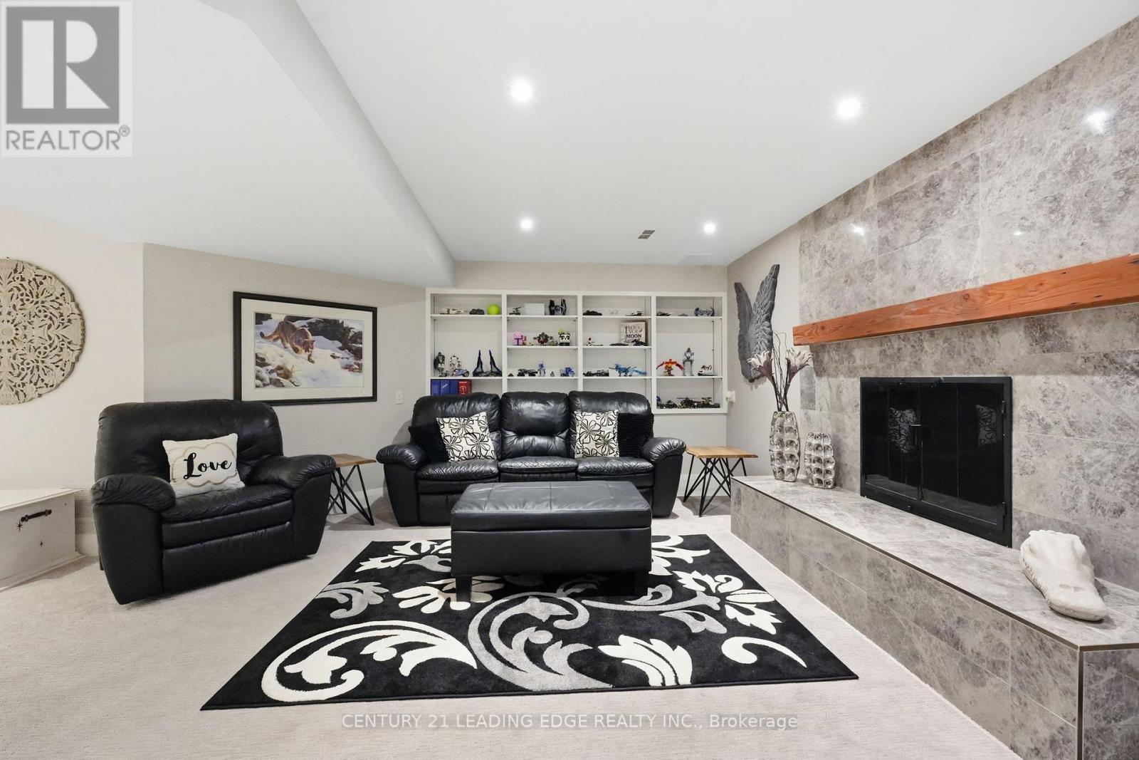 17 Celebrity Place, Markham, Ontario  L3P 7N6 - Photo 34 - N12488138