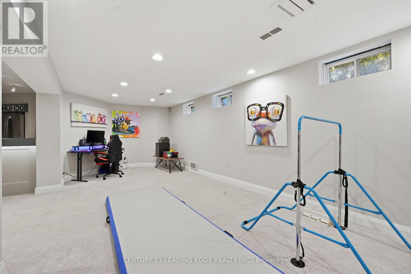 17 Celebrity Place, Markham, Ontario  L3P 7N6 - Photo 36 - N12488138