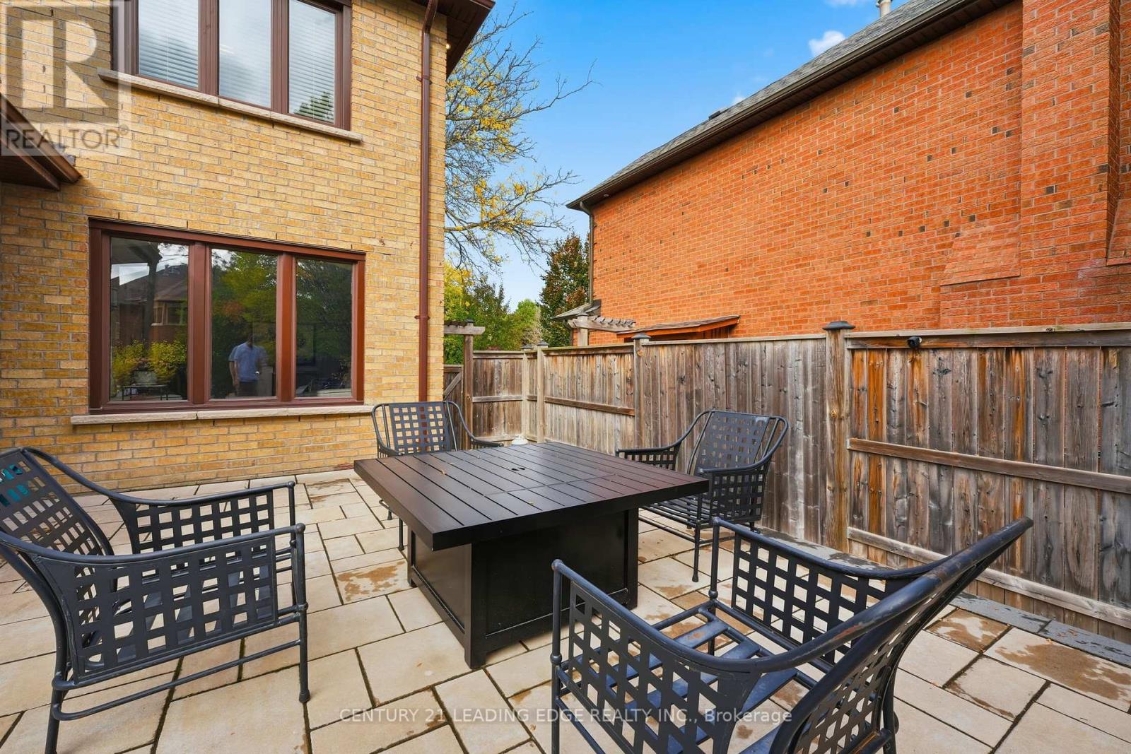 17 Celebrity Place, Markham, Ontario  L3P 7N6 - Photo 40 - N12488138