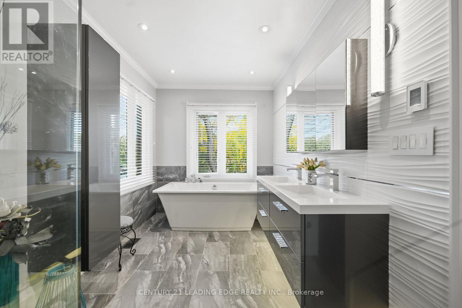 17 Celebrity Place, Markham, Ontario  L3P 7N6 - Photo 44 - N12488138