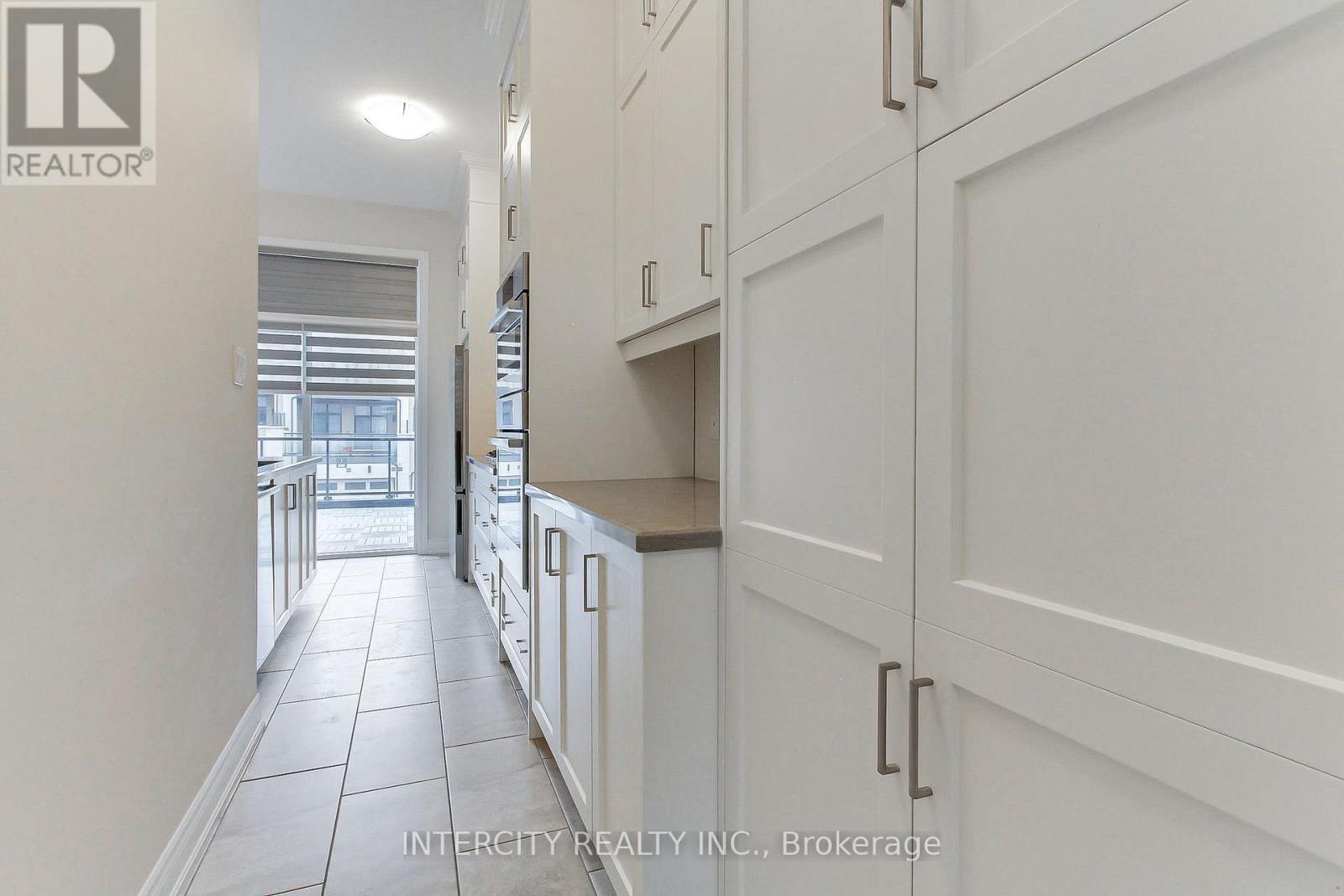 7 Adaskin Avenue, Vaughan, Ontario  L6A 4Z8 - Photo 19 - N12488180