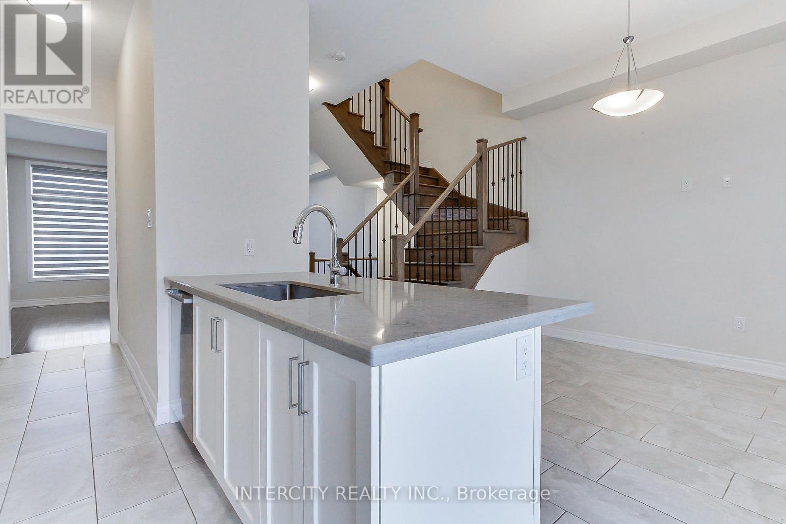 7 Adaskin Avenue, Vaughan, Ontario  L6A 4Z8 - Photo 20 - N12488180