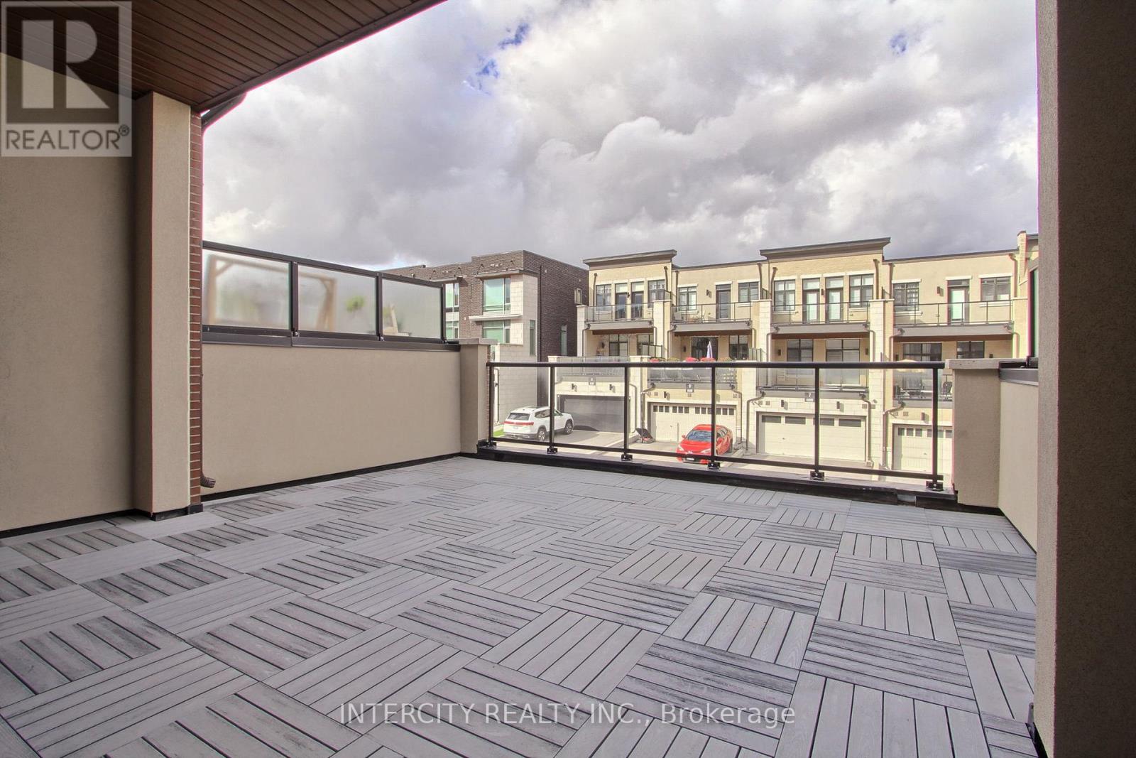 7 Adaskin Avenue, Vaughan, Ontario  L6A 4Z8 - Photo 24 - N12488180