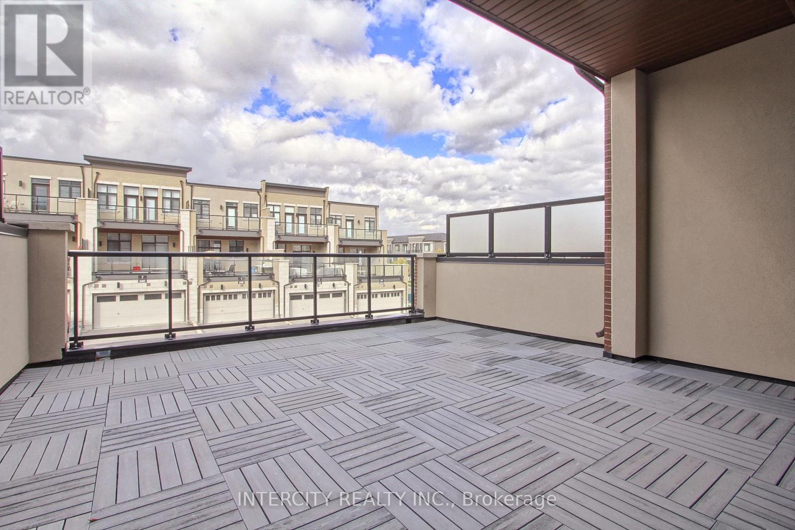 7 Adaskin Avenue, Vaughan, Ontario  L6A 4Z8 - Photo 25 - N12488180