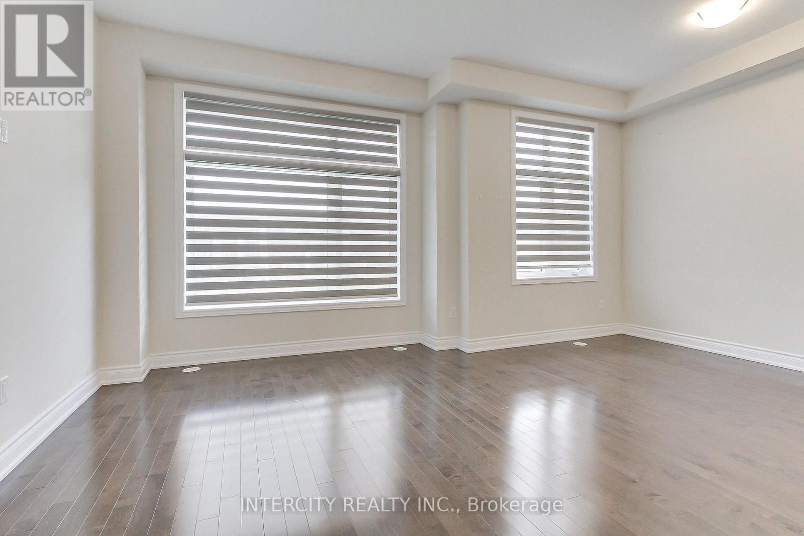 7 Adaskin Avenue, Vaughan, Ontario  L6A 4Z8 - Photo 27 - N12488180