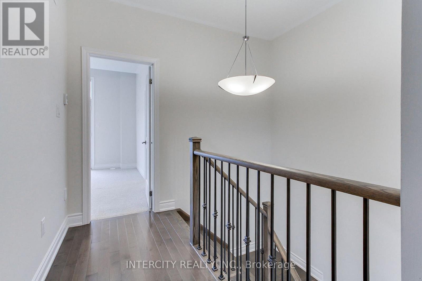 7 Adaskin Avenue, Vaughan, Ontario  L6A 4Z8 - Photo 30 - N12488180