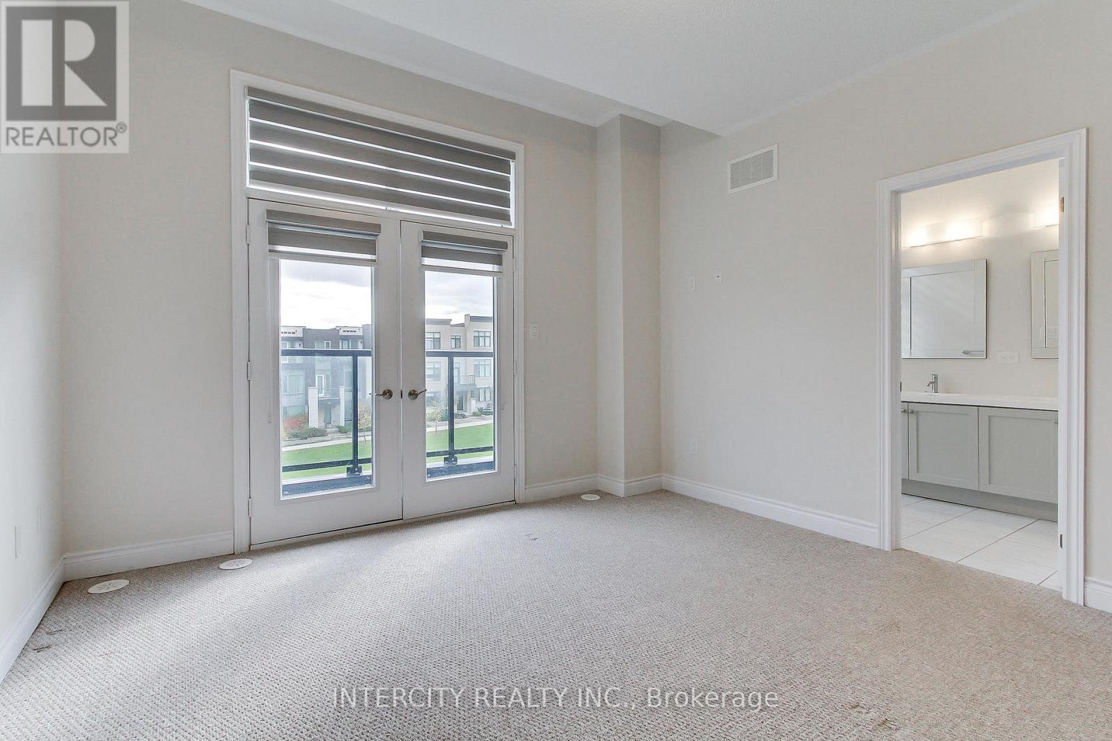 7 Adaskin Avenue, Vaughan, Ontario  L6A 4Z8 - Photo 33 - N12488180