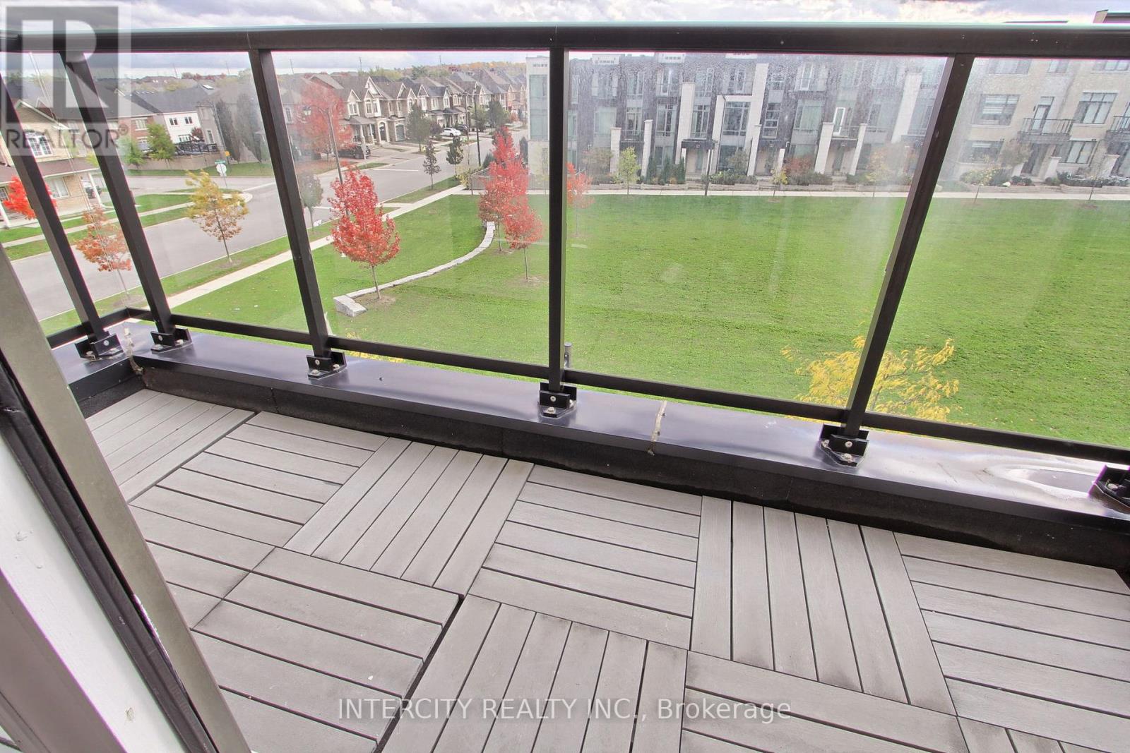 7 Adaskin Avenue, Vaughan, Ontario  L6A 4Z8 - Photo 37 - N12488180