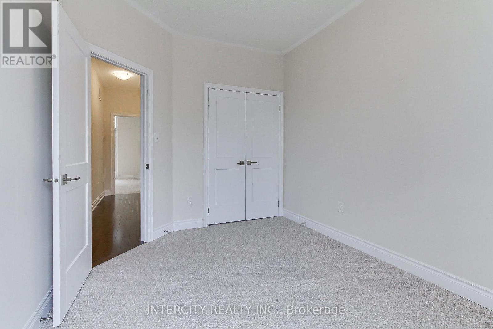 7 Adaskin Avenue, Vaughan, Ontario  L6A 4Z8 - Photo 40 - N12488180