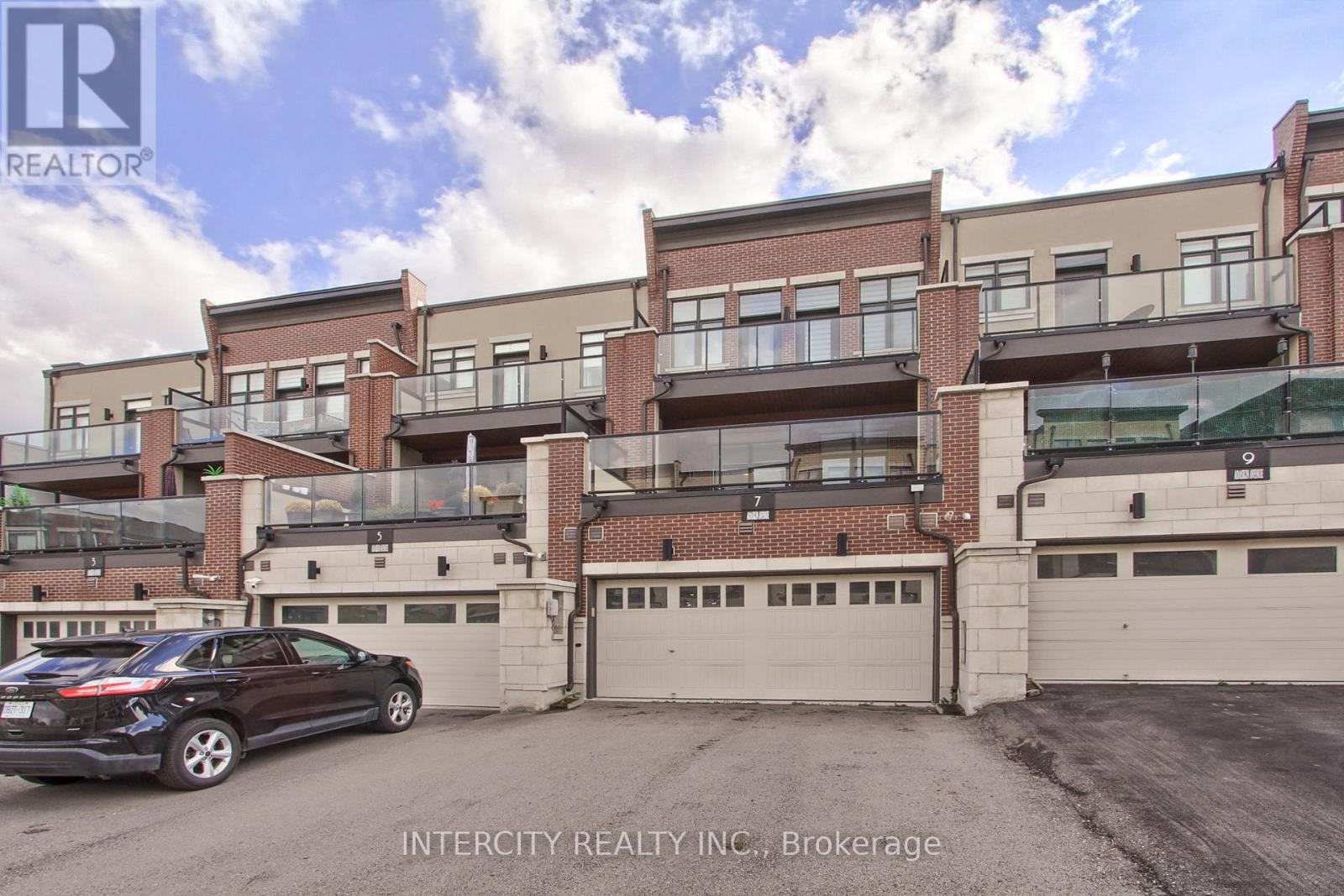 7 Adaskin Avenue, Vaughan, Ontario  L6A 4Z8 - Photo 47 - N12488180