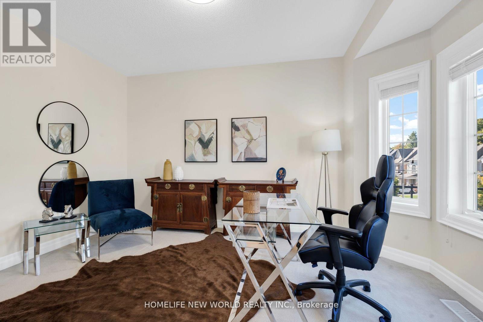 36 Strawbridge Farm Drive, Aurora, Ontario  L4G 0V3 - Photo 21 - N12488182