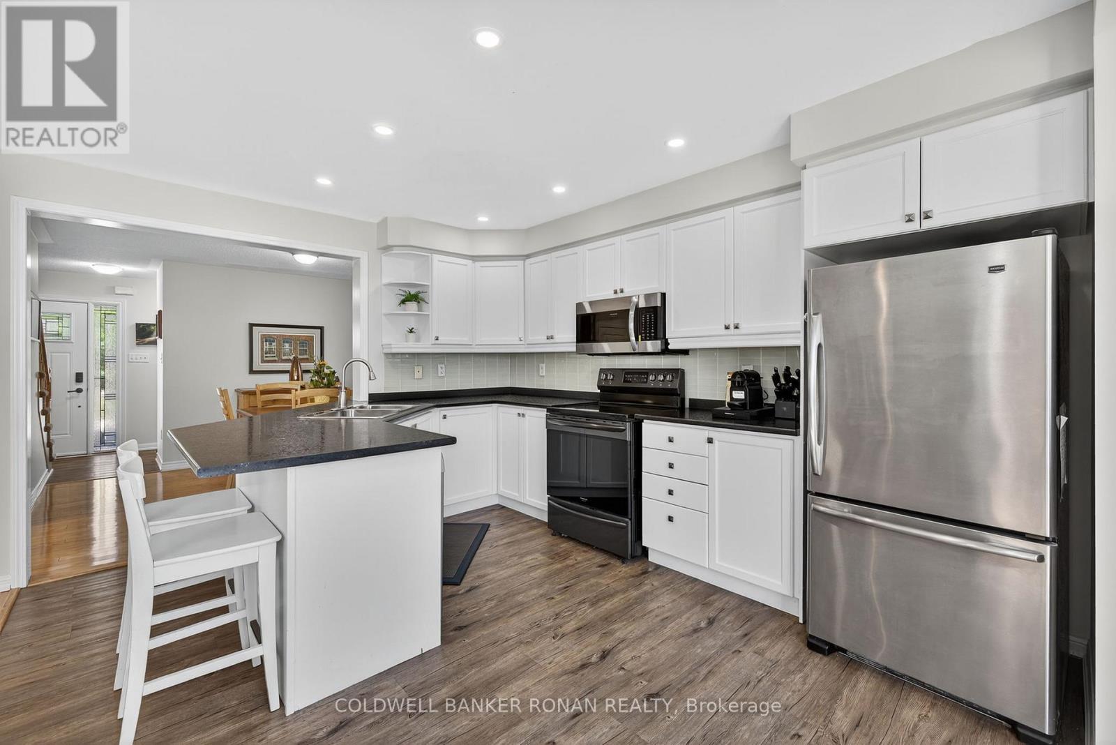 22 Callander Crescent, New Tecumseth, Ontario  L9R 0B4 - Photo 10 - N12488186