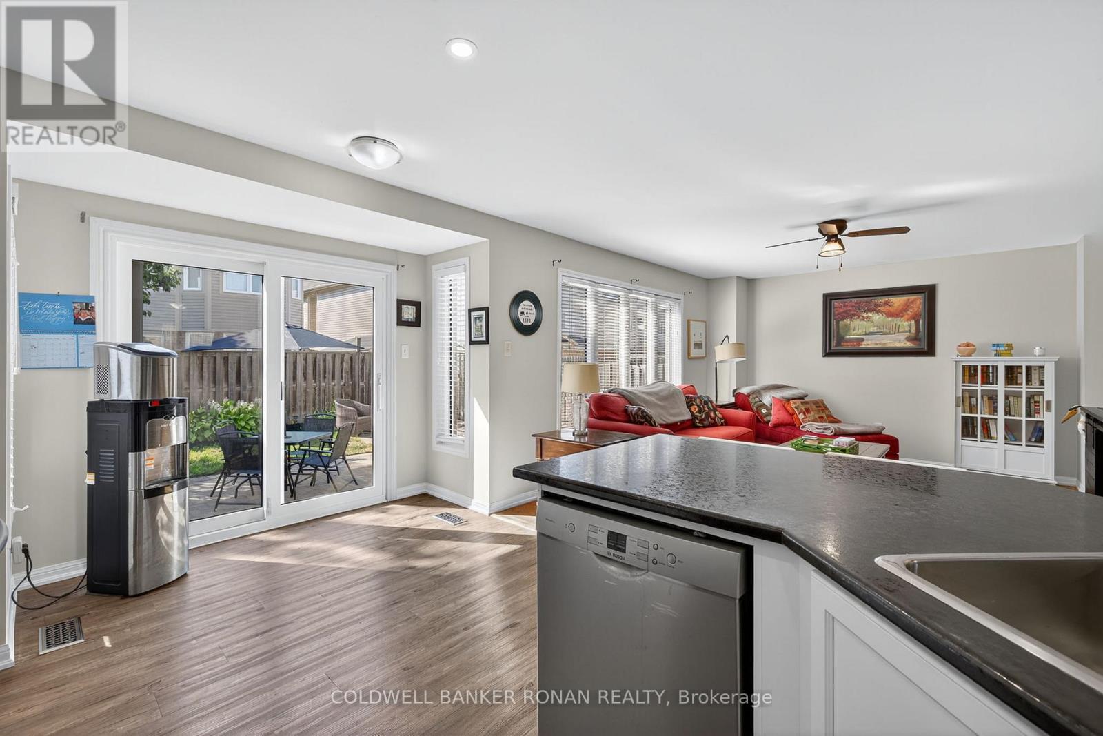 22 Callander Crescent, New Tecumseth, Ontario  L9R 0B4 - Photo 12 - N12488186