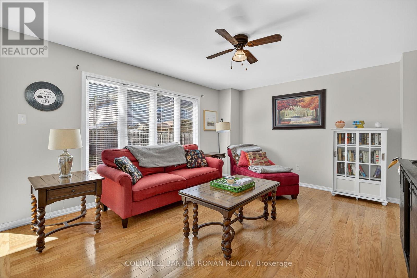 22 Callander Crescent, New Tecumseth, Ontario  L9R 0B4 - Photo 14 - N12488186