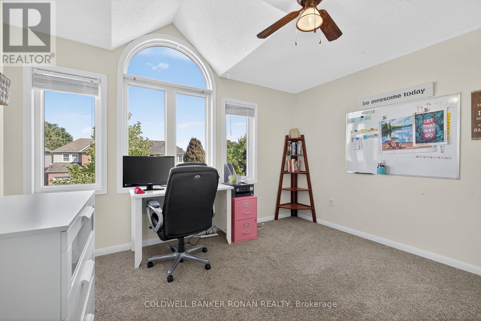 22 Callander Crescent, New Tecumseth, Ontario  L9R 0B4 - Photo 18 - N12488186