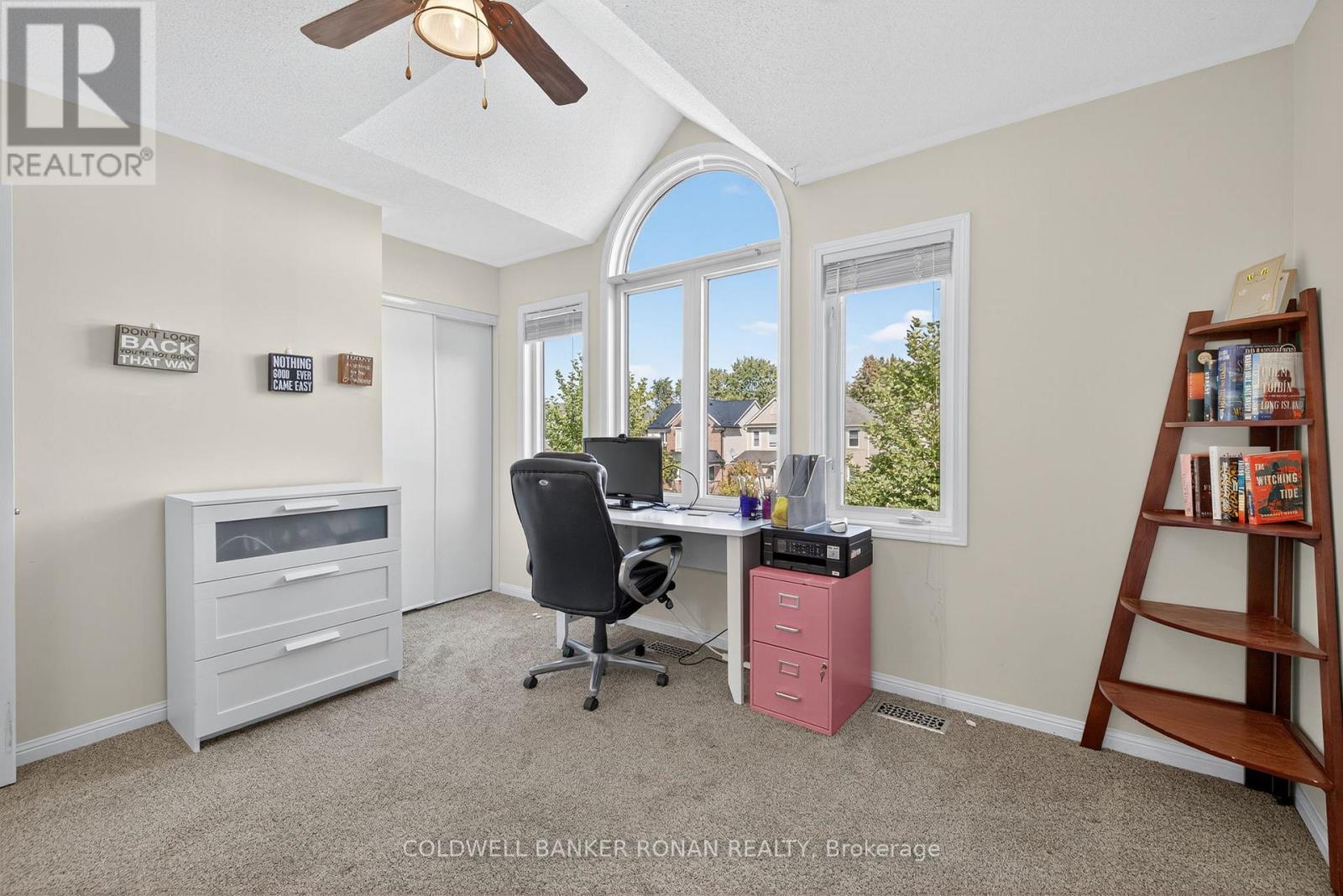 22 Callander Crescent, New Tecumseth, Ontario  L9R 0B4 - Photo 19 - N12488186