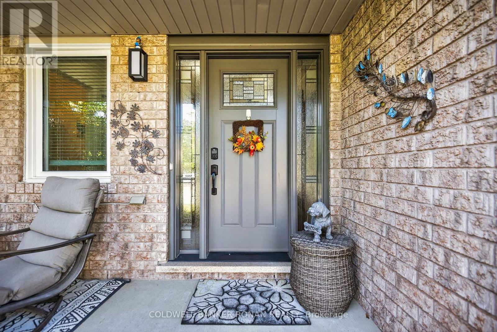 22 Callander Crescent, New Tecumseth, Ontario  L9R 0B4 - Photo 2 - N12488186