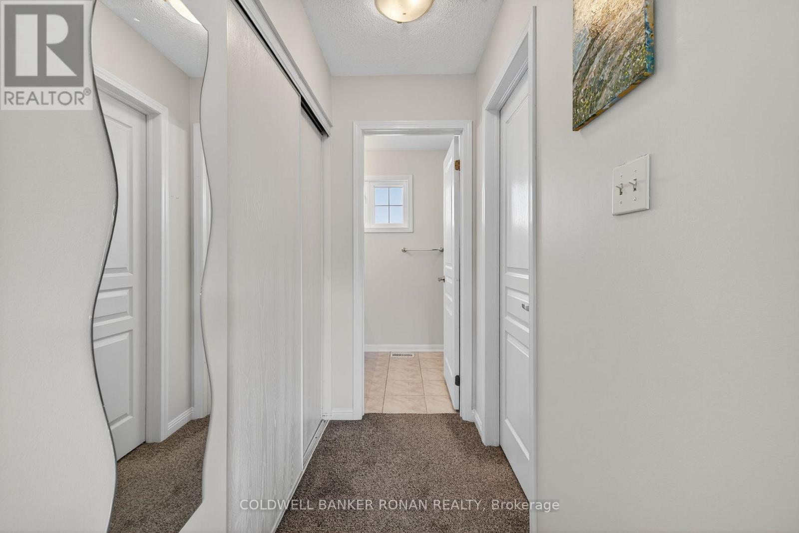 22 Callander Crescent, New Tecumseth, Ontario  L9R 0B4 - Photo 24 - N12488186