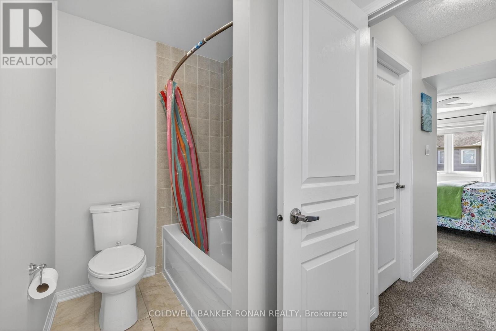 22 Callander Crescent, New Tecumseth, Ontario  L9R 0B4 - Photo 26 - N12488186