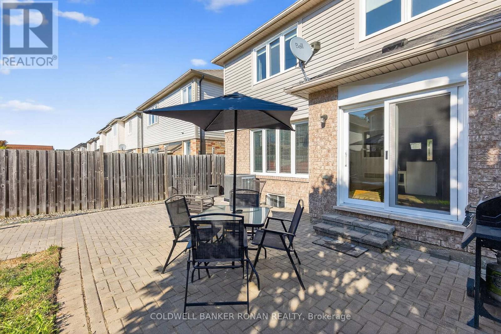 22 Callander Crescent, New Tecumseth, Ontario  L9R 0B4 - Photo 28 - N12488186