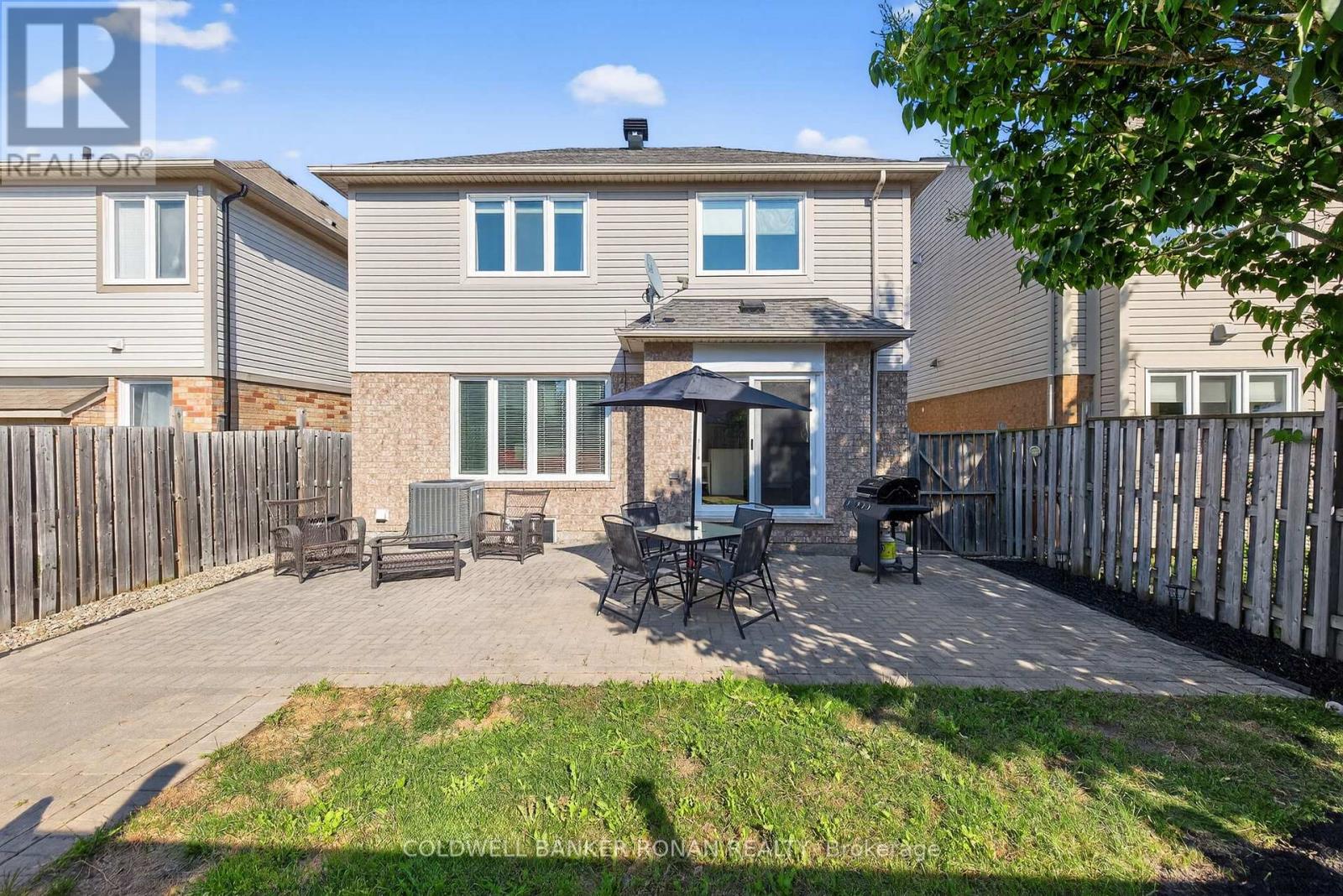 22 Callander Crescent, New Tecumseth, Ontario  L9R 0B4 - Photo 30 - N12488186