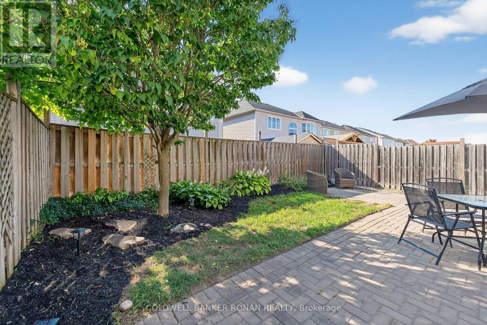 22 Callander Crescent, New Tecumseth, Ontario  L9R 0B4 - Photo 31 - N12488186