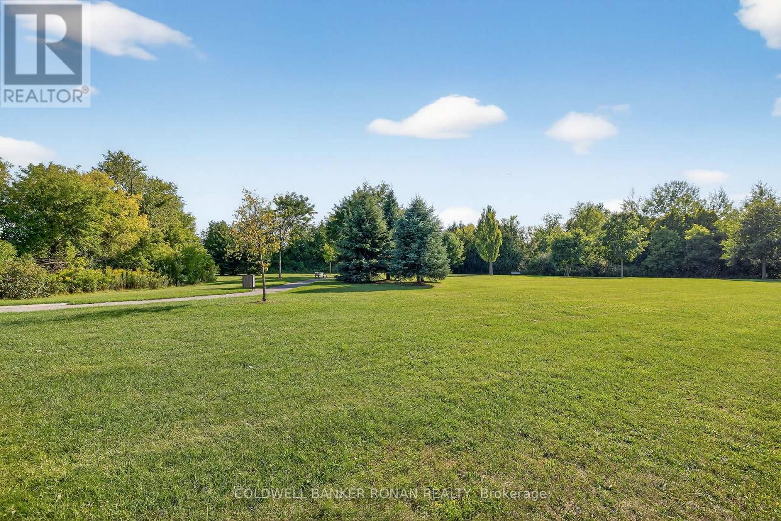 22 Callander Crescent, New Tecumseth, Ontario  L9R 0B4 - Photo 32 - N12488186