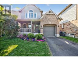 22 CALLANDER CRESCENT, New Tecumseth, Ontario
