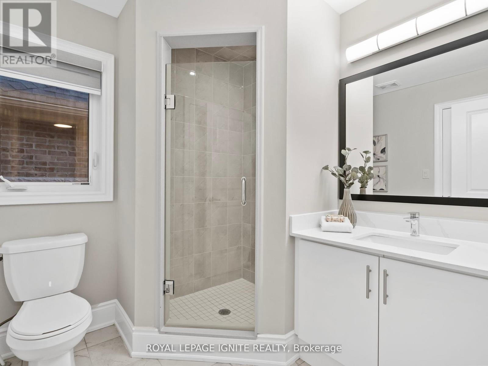 32 Lewis Avenue, Bradford West Gwillimbury (Bradford), Ontario  L3Z 0W9 - Photo 28 - N12488188