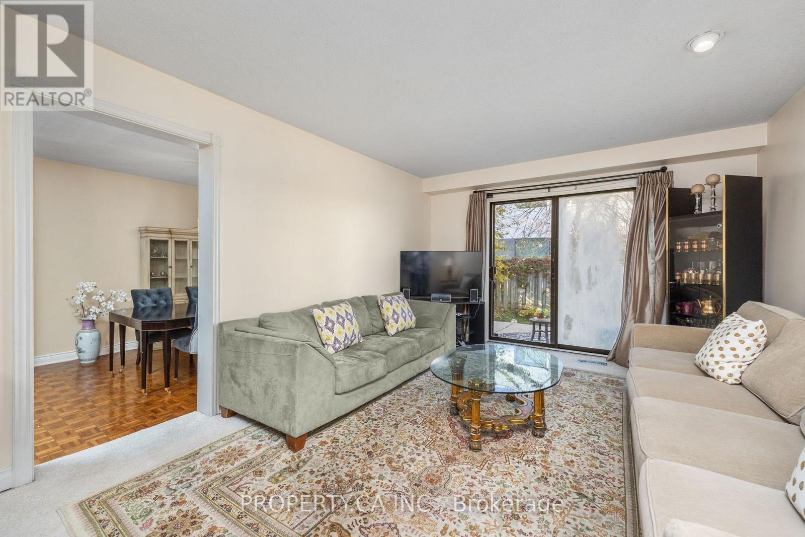 109 Lisa Crescent, Vaughan, Ontario  L4J 2N2 - Photo 10 - N12488190