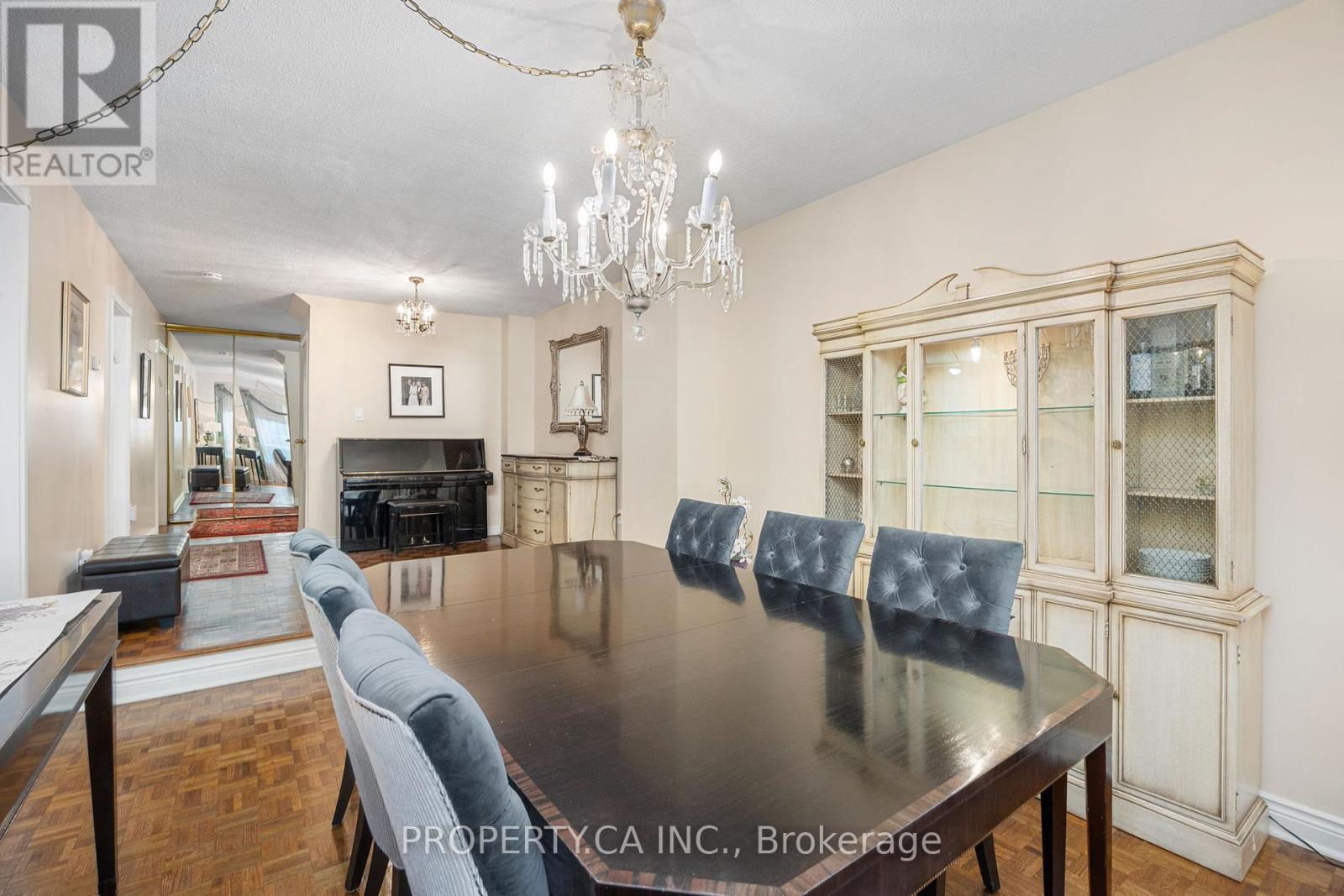 109 Lisa Crescent, Vaughan, Ontario  L4J 2N2 - Photo 18 - N12488190