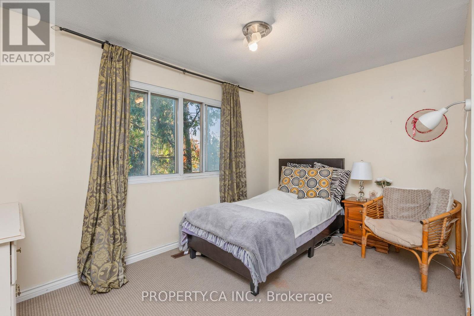 109 Lisa Crescent, Vaughan, Ontario  L4J 2N2 - Photo 20 - N12488190