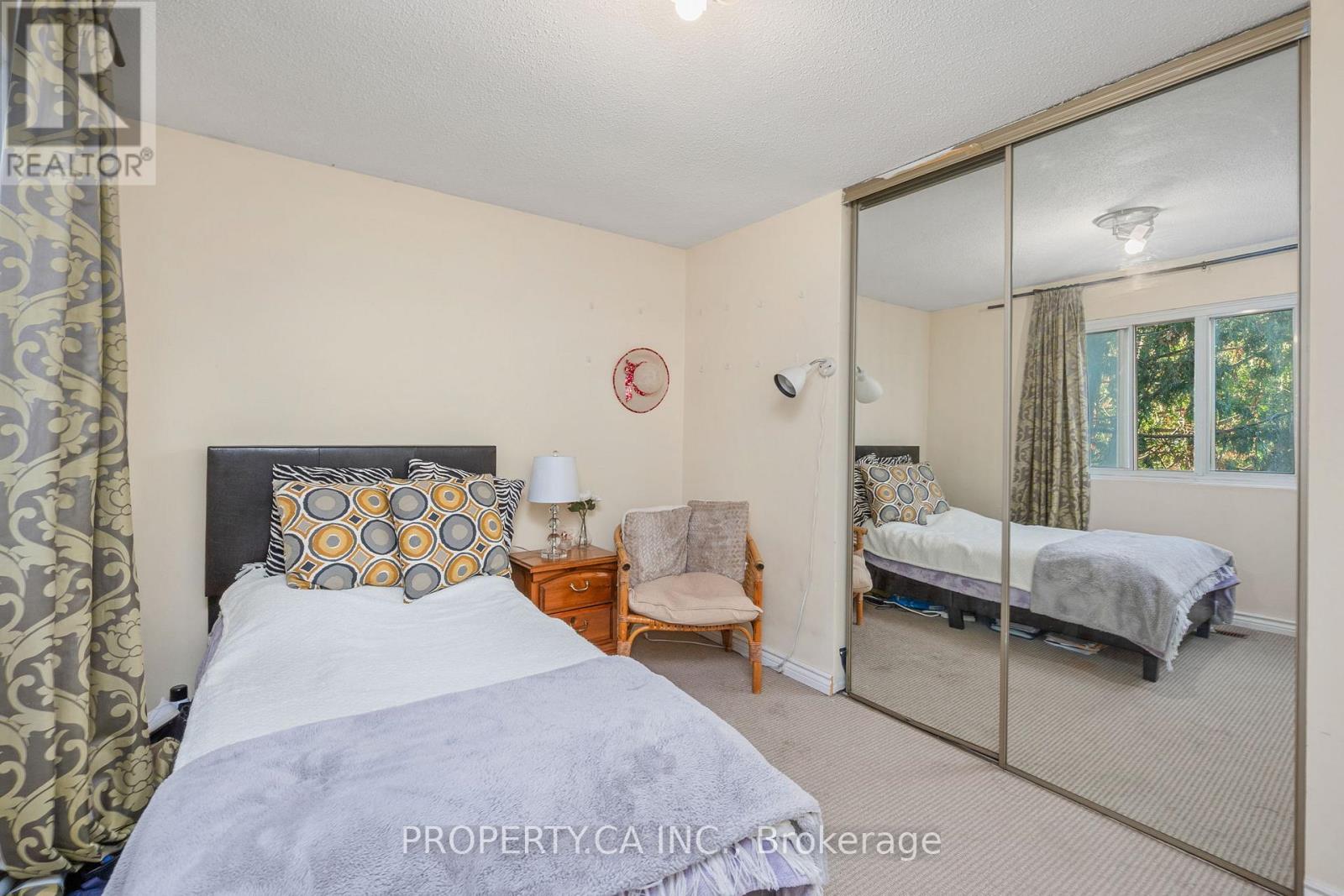 109 Lisa Crescent, Vaughan, Ontario  L4J 2N2 - Photo 21 - N12488190