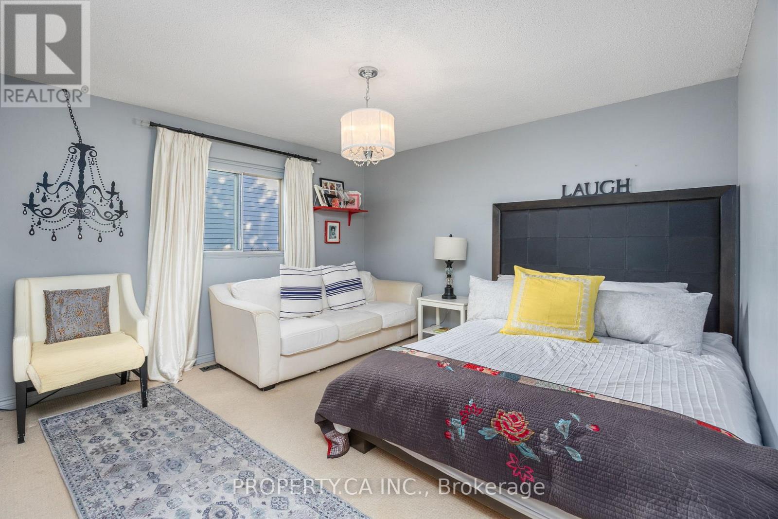 109 Lisa Crescent, Vaughan, Ontario  L4J 2N2 - Photo 22 - N12488190