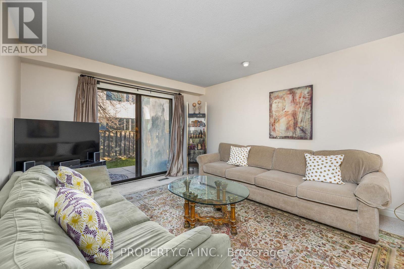 109 Lisa Crescent, Vaughan, Ontario  L4J 2N2 - Photo 7 - N12488190