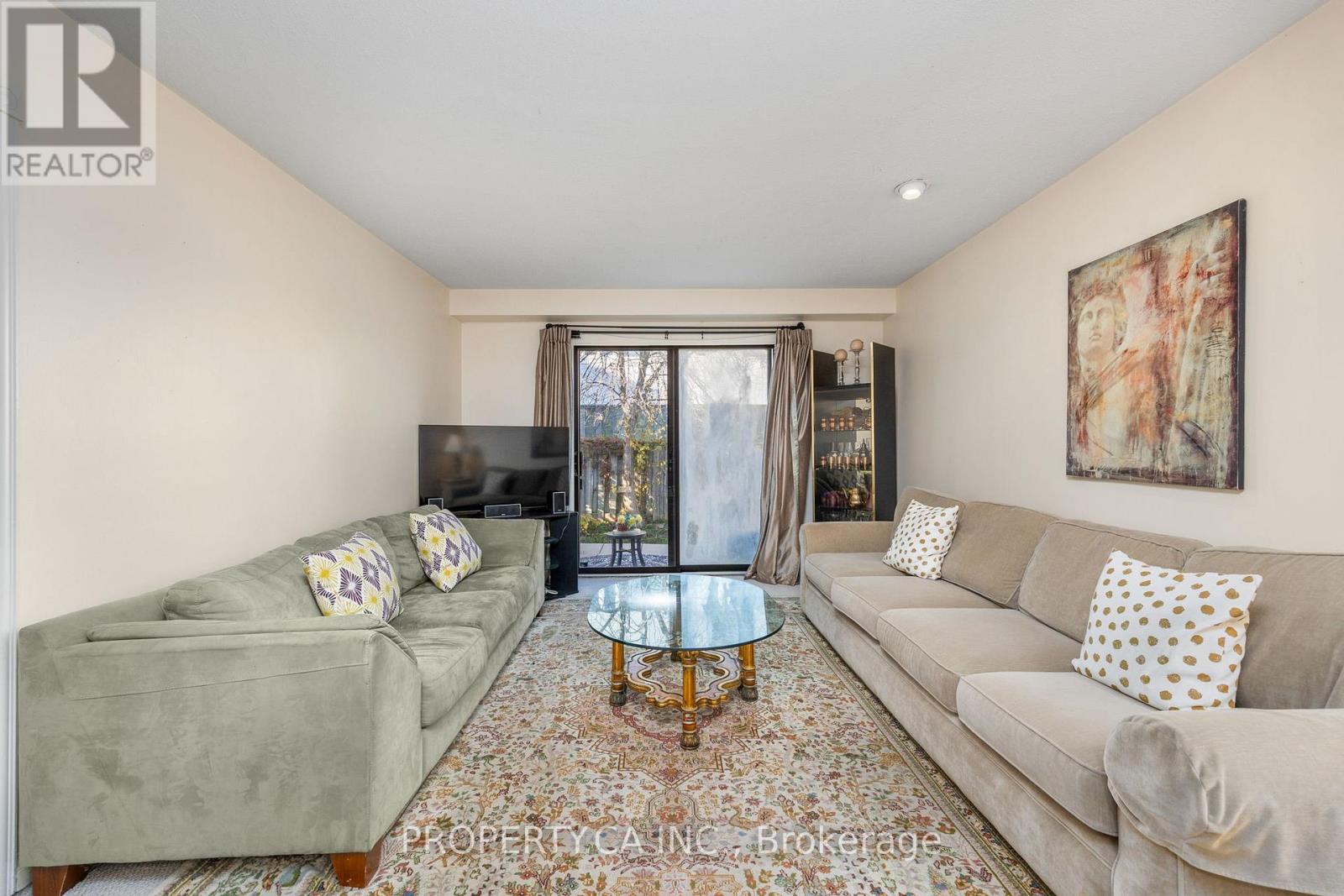 109 Lisa Crescent, Vaughan, Ontario  L4J 2N2 - Photo 8 - N12488190