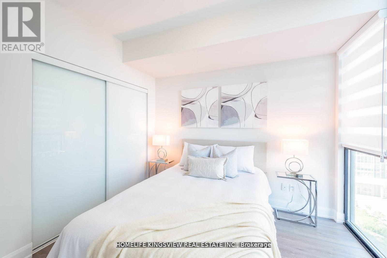 808 - 2910 Highway 7, Vaughan, Ontario  L4K 0H8 - Photo 25 - N12488232