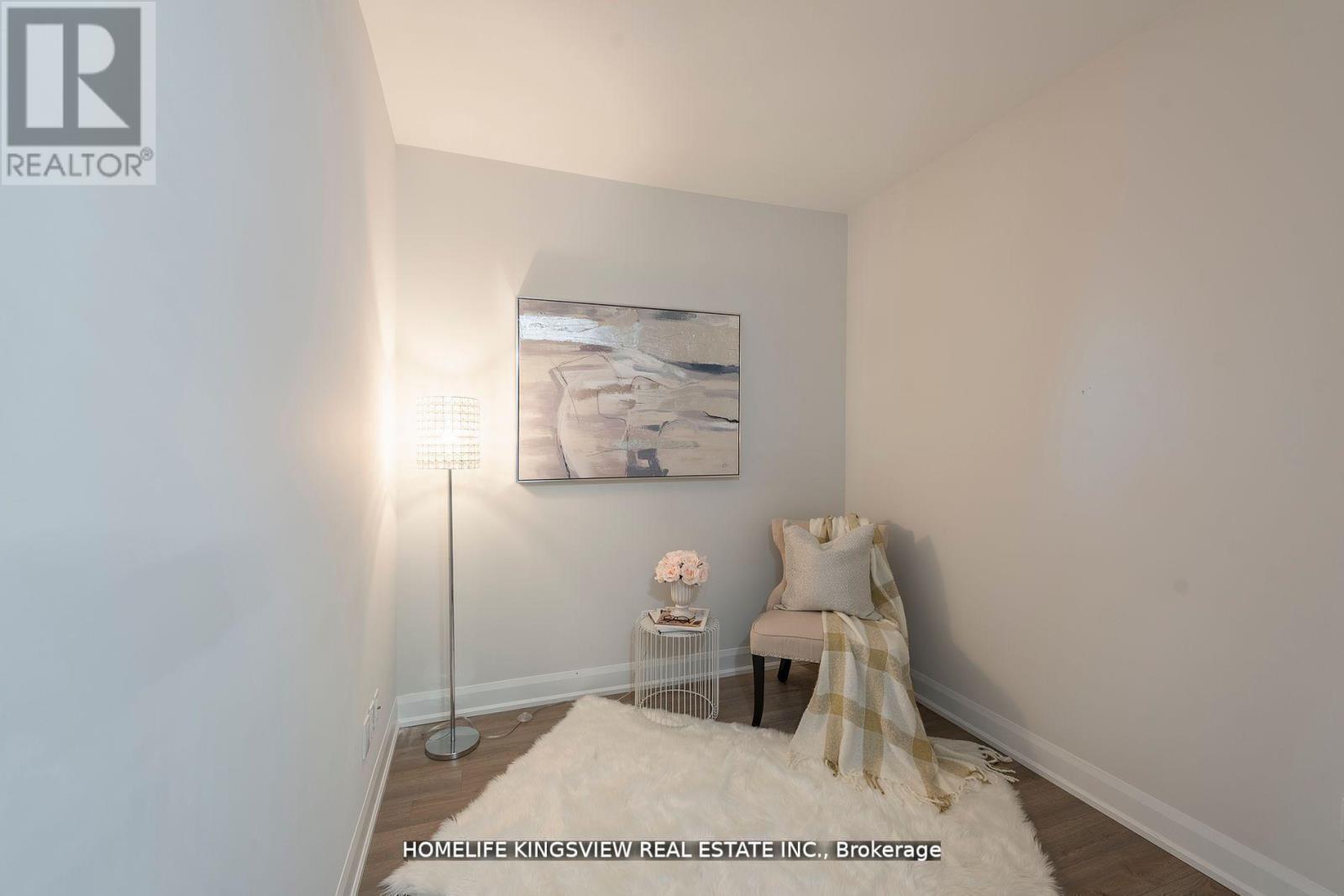 808 - 2910 Highway 7, Vaughan, Ontario  L4K 0H8 - Photo 26 - N12488232