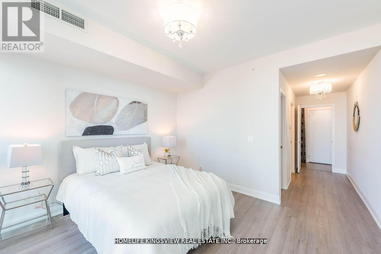 808 - 2910 Highway 7, Vaughan, Ontario  L4K 0H8 - Photo 30 - N12488232