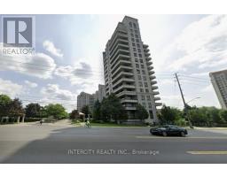 212 - 9225 JANE STREET, Vaughan, Ontario