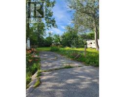 310 TERRACE DRIVE, Georgina, Ontario