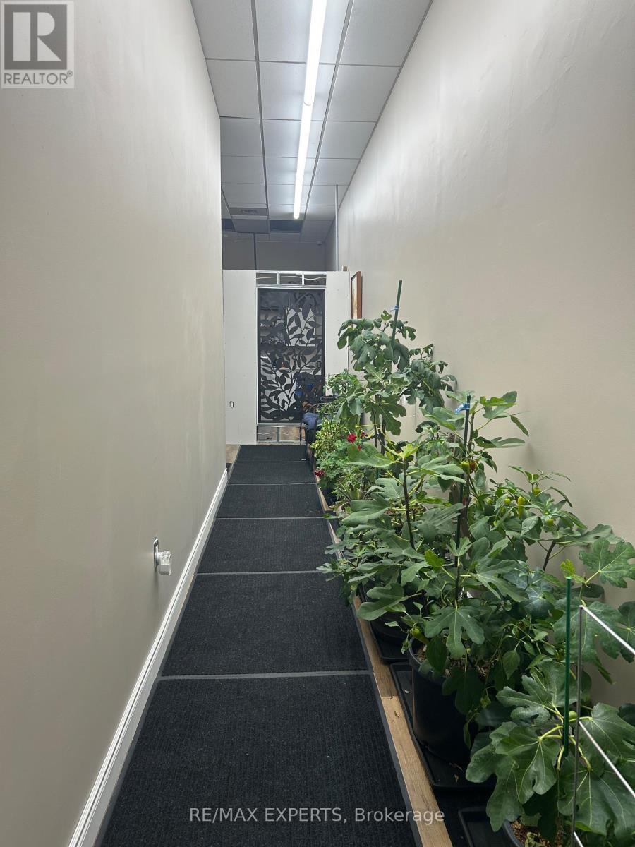 4b-1 - 2104 Highway 7 Highway, Vaughan, Ontario  L4K 2S9 - Photo 5 - N12488300