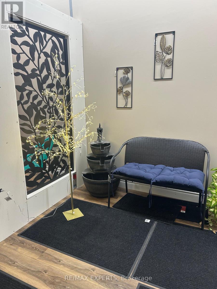 4b-1 - 2104 Highway 7 Highway, Vaughan, Ontario  L4K 2S9 - Photo 7 - N12488300